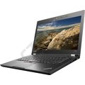 Lenovo ThinkPad T430U, černá_1487225264