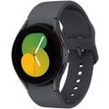 Samsung Galaxy Watch5 40mm, Graphite_387013931