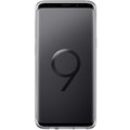 Samsung EF-QG960TT Clear Cover Galaxy S9, čirý_1164590351