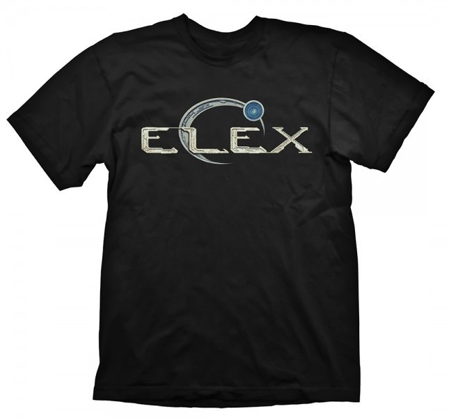 Elex - Logo (S)_1565647718