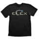 Elex - Logo (M)
