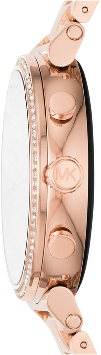 Michael Kors Smartwatch Sofie MKT5063_139158197