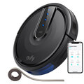 Anker Eufy RoboVac 35C - Black_1244632762