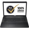 ASUS X751LDV-TY140H, černá_1947686141