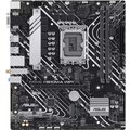 ASUS PRIME H610M-A WIFI - Intel H610_1521624430