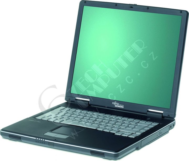 Fujitsu Amilo Pro V2045 Drivers For Mac