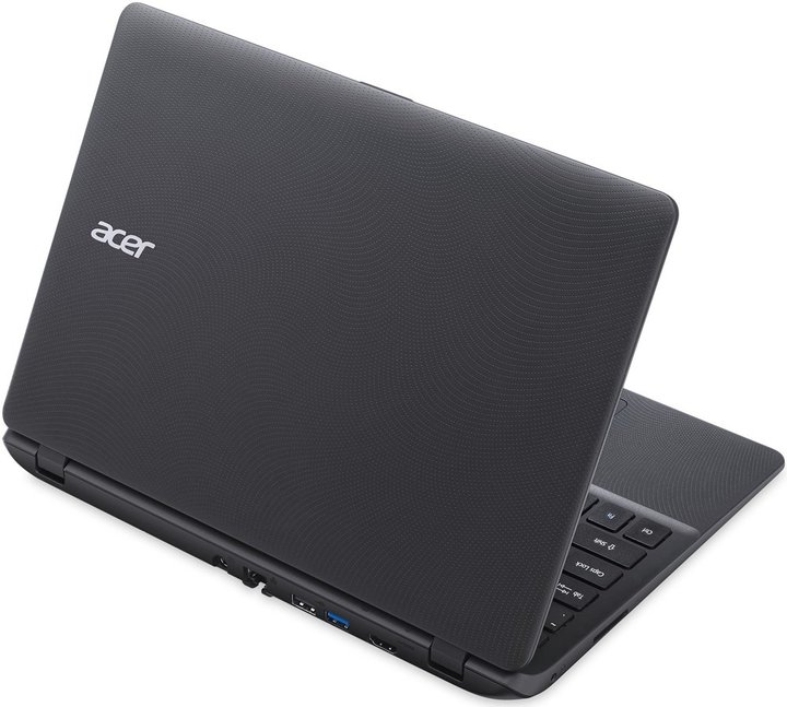 Acer TravelMate B (TMB116-M-C93D), černá_1762677633