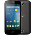 Acer Liquid Z330 - 8GB, LTE, černá