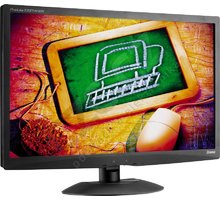 iiyama ProLite E2274HDS-2 - LED monitor 22&quot;_1169800684