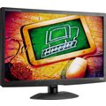 iiyama ProLite E2274HDS-2 - LED monitor 22&quot;_1169800684