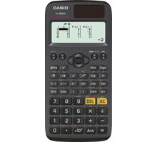 Casio FX 85 EX_2123405981