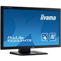 iiyama T2253MTS-B1 - LED monitor 22&quot;_390677746