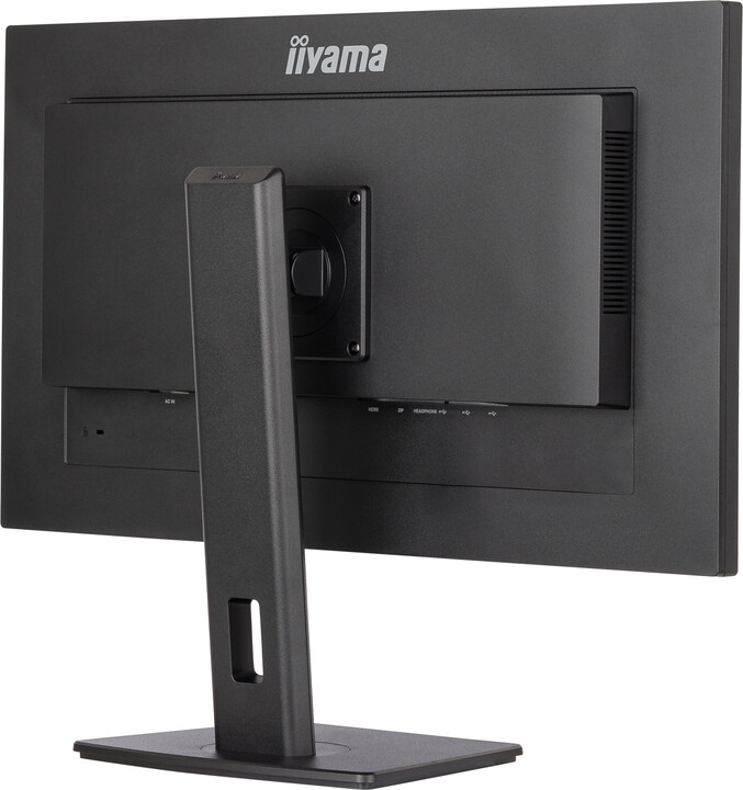 iiyama ProLite XUB2893UHSU-B5 - LED monitor 28&quot;_539605966