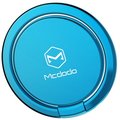 Mcdodo Ring Holder (With Magnet) Blue_1566640722