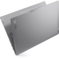 Lenovo Yoga Pro 9 16IMH9, šedá_862994830