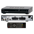 Zircon T2 HD USB PVR_440949911