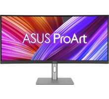 ASUS ProArt PA34VCNV - LED monitor 34" 90LM04A0-B02370