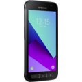 Samsung Galaxy Xcover 4, 2GB/16GB, černá_864062325
