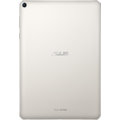 ASUS ZenPad 3S Z500M-1J025A, 10&quot; - 64GB, stříbrná_1397150053