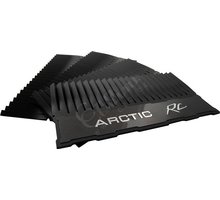 Arctic Cooling Arctic RC, retail_383942599