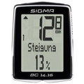 Sigma BC 14.16 Smart NFC, kabelová verze_1360352263