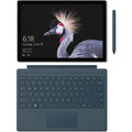 Microsoft Surface Pro i7 - 256GB_729993200