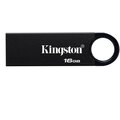 Kingston DataTraveler Mini9 - 16GB, černá_323725046
