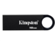 Kingston DataTraveler Mini9 - 16GB, černá