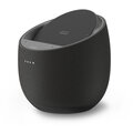 Belkin SoundForm Elite Hifi Smart Speaker Google, Black_1747661589