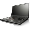 Lenovo ThinkPad T450s, černá_206604254