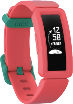 watermelon fitbit