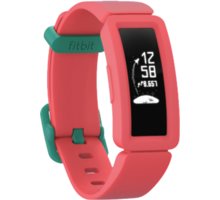 Google Fitbit Ace 2 Watermelon + Teal_1073292059