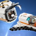LEGO® City 60227 Měsíční vesmírná stanice_994797500