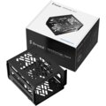 Fractal Design Define 7 HDD cage Kit Typ B, černá_411707490