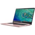 Acer Swift 1 (SF114-32-P80E), růžová_1011945175
