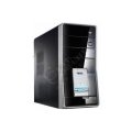 OBRAZEM: Asus představil nové skříně pro rok 2009