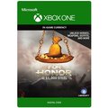 For Honor: 11 000 Steel Credits (Xbox ONE) - elektronicky
