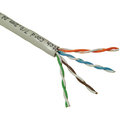 UTP kabel cat.6 305m (drát)