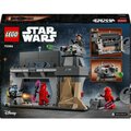 LEGO® Star Wars™ 75386 Souboj Paze Vizsly a Moffa Gideona_180357238