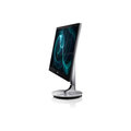 Samsung SyncMaster S27B970D - LED monitor 27&quot;_1387840154