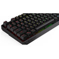 Endorfy Thock TKL Red, Kailh Red, US_404432450
