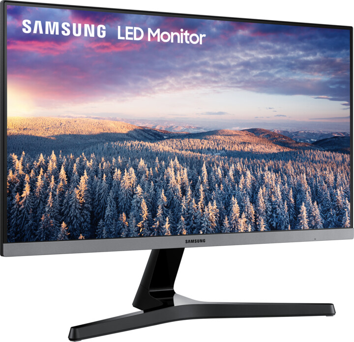 Samsung S27R350 - LED monitor 27&quot;_1194152682
