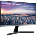 Samsung S27R350 - LED monitor 27&quot;_1194152682