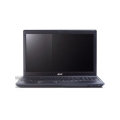 Acer TravelMate 5740G – povedený notebook s internetem zdarma