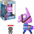 Figurka Funko POP! Super Sized Fortnite - Loot Lama_1165242457