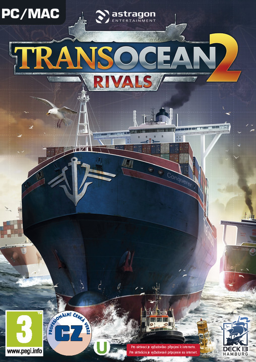 Trans Ocean 2: Rivals (PC)_78779013