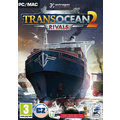 Trans Ocean 2: Rivals (PC)_78779013