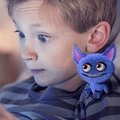 Návod: ESET Parental Control – bezpečnost na prvním místě