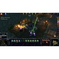 Dungeons 2 (PC)_749040790