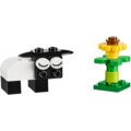 LEGO® Classic 10692 Tvořivé kostky_2067400065